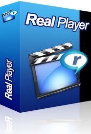 Real Player SP v 14.0.1.609 + activator Images10