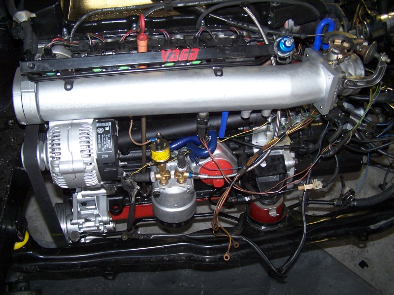 MKIII VR6 projet VR6T !!!!! - Page 4 100_7829