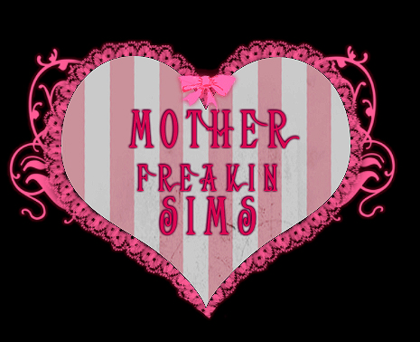Mother Freakin Sims 2! Dummy10