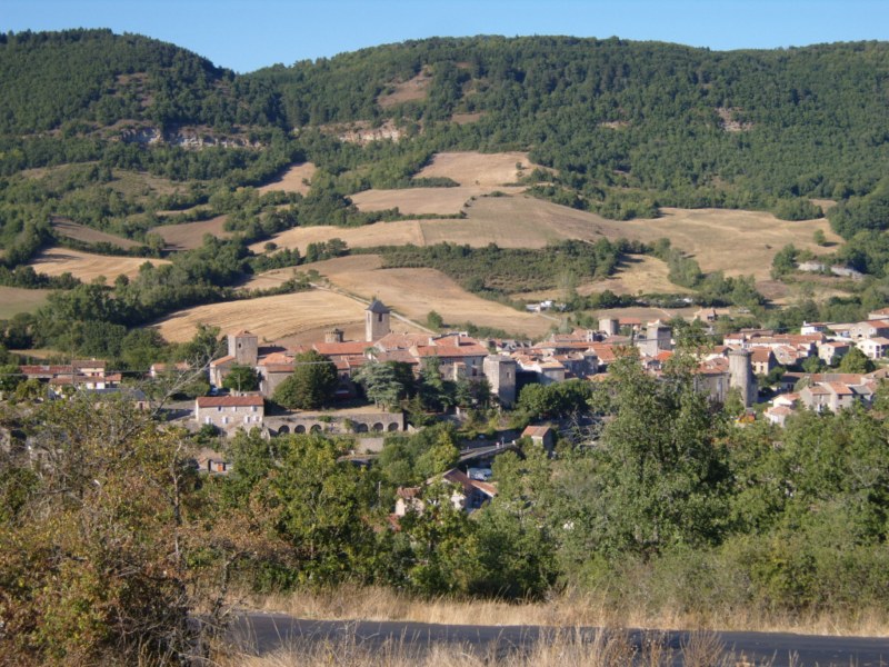 Larzac Templier 16_80010