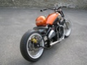 Bob le Bobber Img_2110