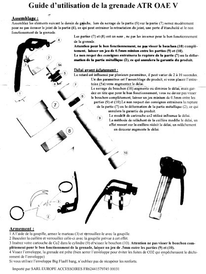 Review  (grenade sound "ATR OAE V" ) KYOU Airsoft Scan_g10