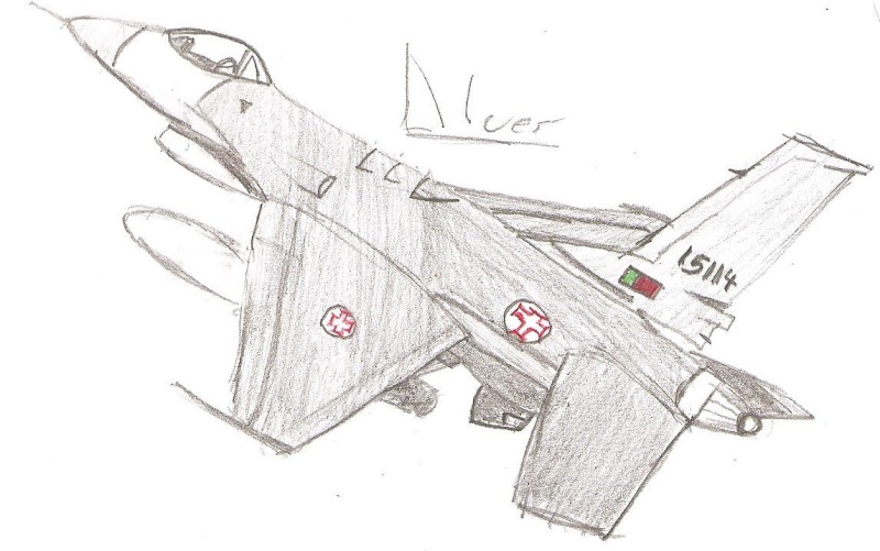 Dessin de Ttebayo F-16b_11