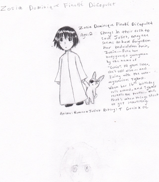 Tobi-chan's Awesome Character Drawings Img10