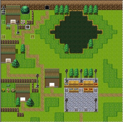 RPGMaker VX my Project Town_b10