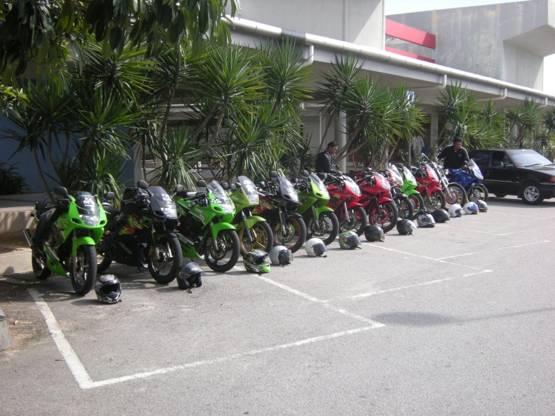 Kawasakikips Owner KIPPERS Utara - Page 9 Tt_gur12