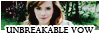 Unbreakable Vow