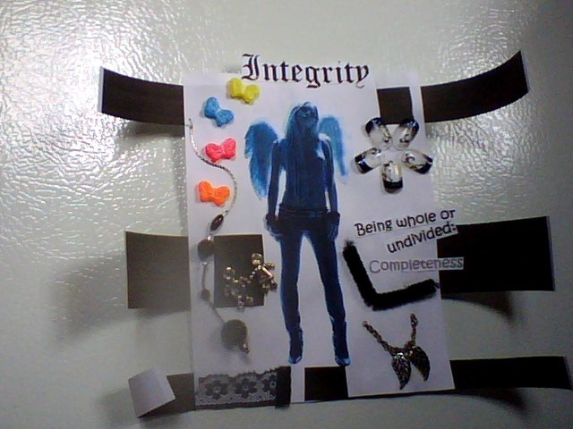 My Kerli Cards :D Integr10