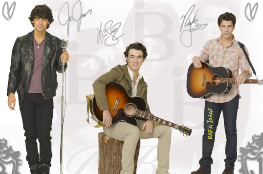 PRIMICIA- Kevin Jonas Sera Padre OMG!! Jonas_10