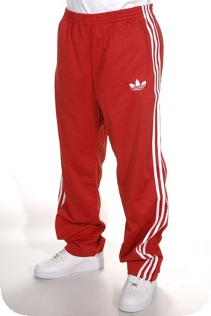 Qui pourrait me faire un skin paye cash Adidas10