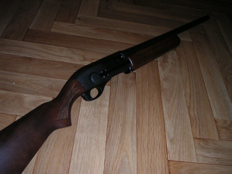 J'ai reçu mon Remington 870 Pict0017