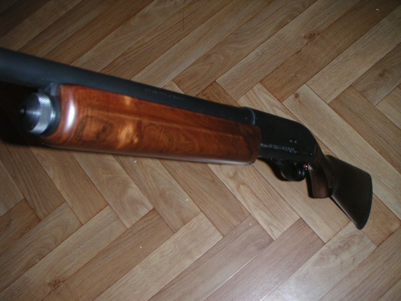 J'ai reçu mon Remington 870 Pict0018