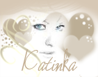 Katinka se présente Avatar10