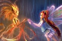 images - Page 3 Winx-c11