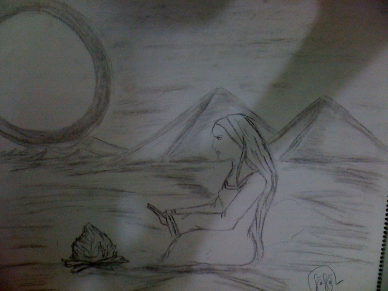 رسوماتي انا وخواتي ^_^ Sd_bmp10