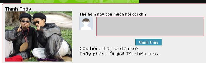 chia sẻ code Thỉnh thầy Noname10