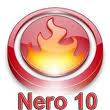 NeRo 10 Full Download Images13