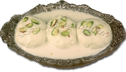 RASMALAI Rasmal10