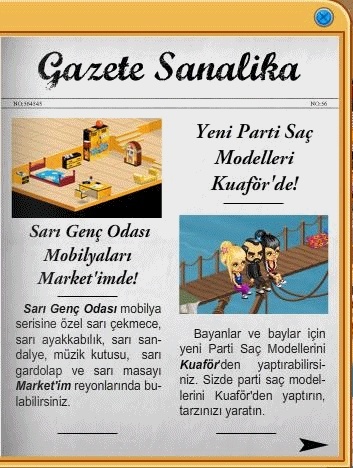 sanalika gazetesi - Sayfa 2 Animat11
