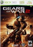 Gears of War 2 74f65810
