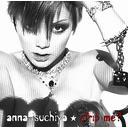 Anna Tsuchiya 510