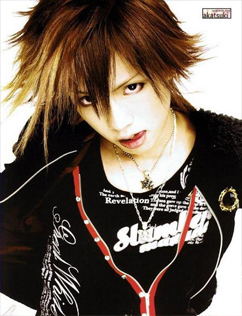 Alice nine Hiroto10