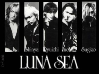 Regreso de Luna Sea confirmado + gira mundial Logozt10