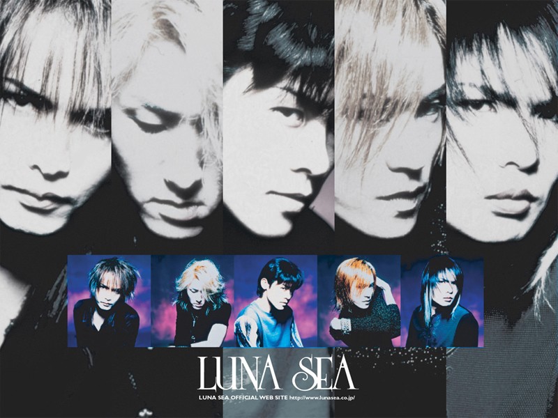 Luna Sea Sin_ta12