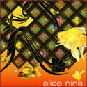 Alice Nine Coverz10
