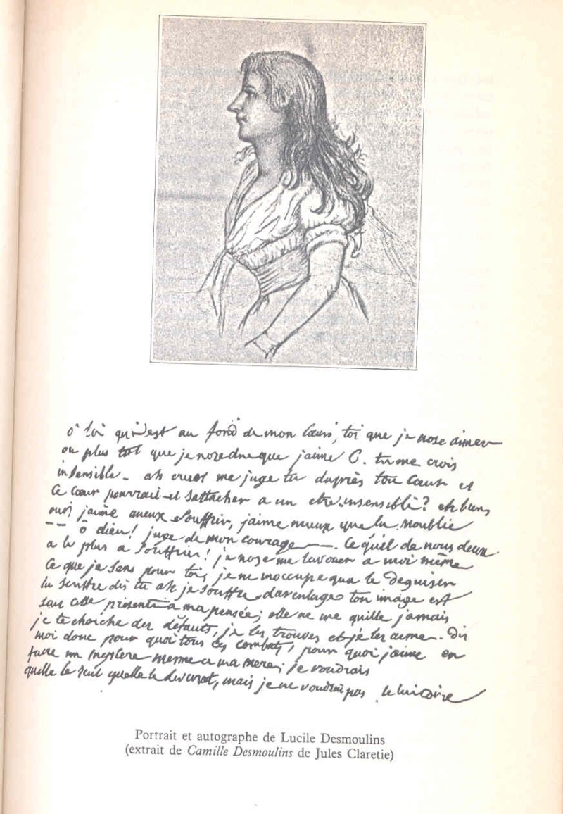 L'association Camille Desmoulins - Page 3 Lucie10