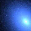 Галактики M32_hs11
