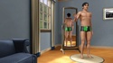 sims2-funny's und Sims3player's Sims und Häuser. Screen16