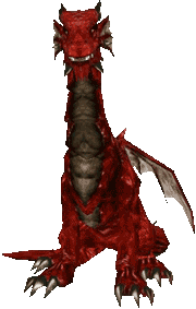 Eragon - Portail Dragon10