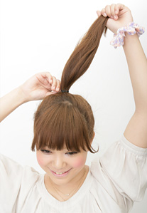 Cách làm các kiểu tóc đáng yêu (giống sao Hàn & Châu Âu ) [p.2] Image015