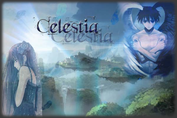 Celestia Accuei12
