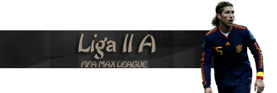 ..::Liga 2 A::..