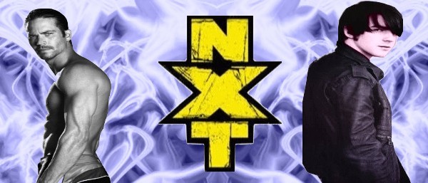 Carte du NXT du 01/09/10 Cartes10