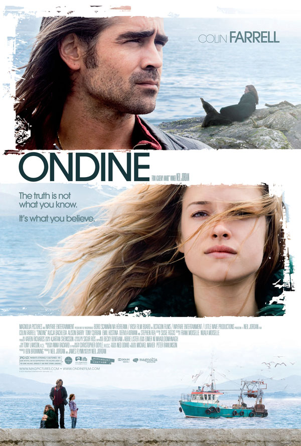 فيلم الفانتازيا والدراما الرائع Ondine 2009 مترجم نسخه DvdScr تحميل مباشر على اكثر من سيرفر  2zhgk016