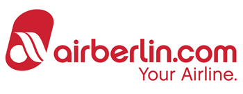 AIR BERLIN DESTINATIONS Air-be10