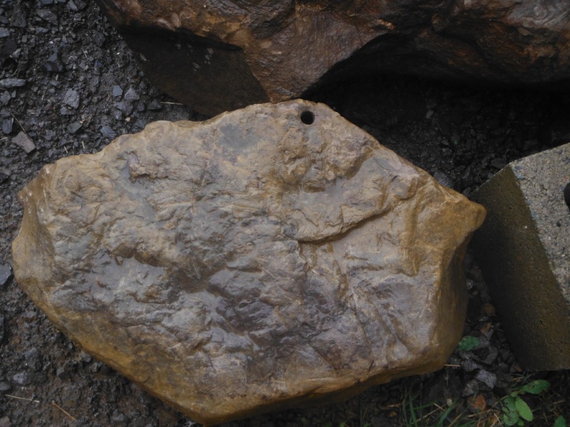 pierre à identifier Dscf0910