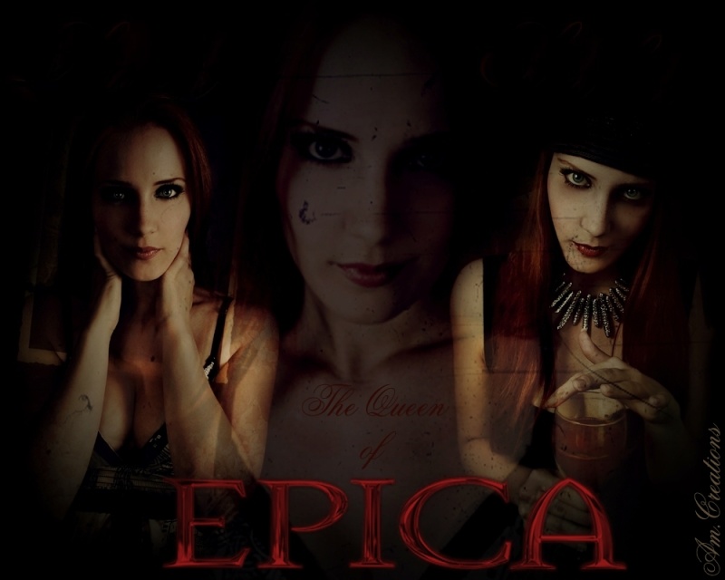 Your Epica artwork - Page 8 Sisied12