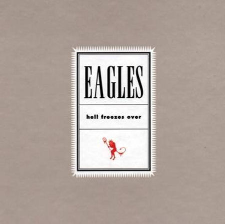Eagles_Hell Freezes Over [wav] The-ea10