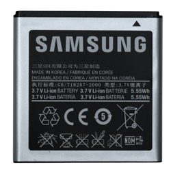 Samsung  Captivate battery EB575152VABSTD I90010