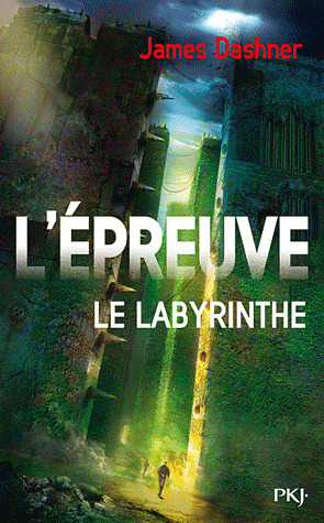 Propositions Lecture Commune "Nouvelles Tendances" - Janvier 2014 97822611