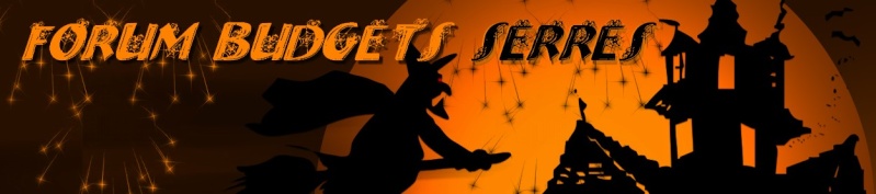 Les avatars d'Halloween - Page 2 Fbs10