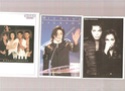 collection mj-family Carte_10