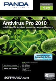 my anti virus collection Mtxfe110