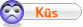 Küs Küs