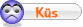 Küs