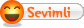 Sevimli Sevimli